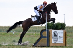 altensteig-2015_cic1-075