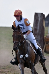 altensteig-2015_cic1-076