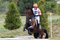 altensteig-2015_cic1-077