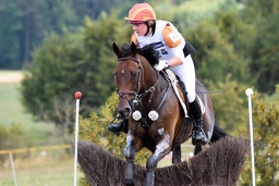 altensteig-2015_cic1-078