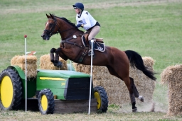 altensteig-2015_cic1-079