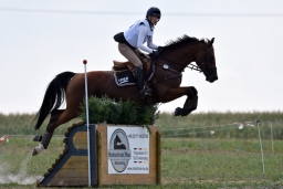 altensteig-2015_cic1-080