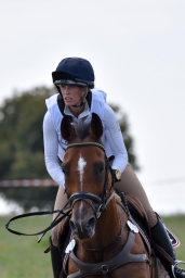altensteig-2015_cic1-081