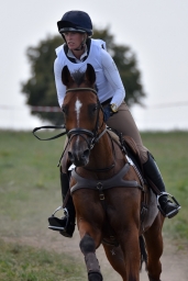 altensteig-2015_cic1-082
