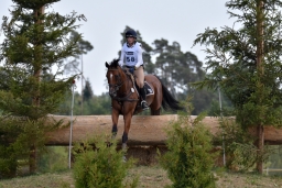altensteig-2015_cic1-083