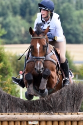 altensteig-2015_cic1-084