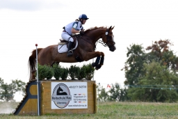 altensteig-2015_cic1-085