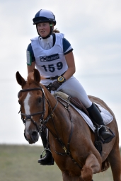 altensteig-2015_cic1-086