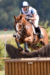 altensteig-2015_cic1-087