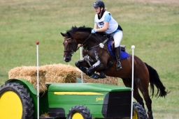 altensteig-2015_cic1-088