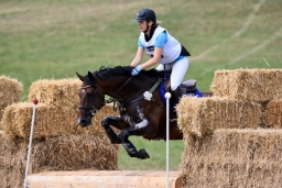 altensteig-2015_cic1-089