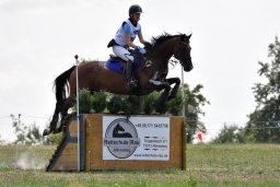altensteig-2015_cic1-090