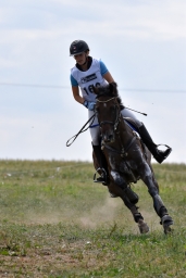 altensteig-2015_cic1-091