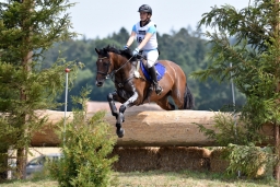 altensteig-2015_cic1-092