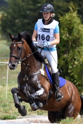 altensteig-2015_cic1-093