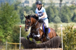 altensteig-2015_cic1-094