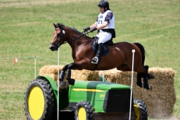 altensteig-2015_cic1-095
