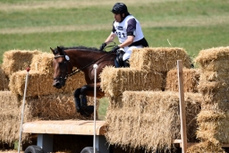 altensteig-2015_cic1-096