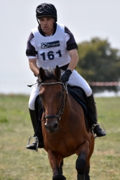 altensteig-2015_cic1-097