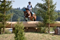 altensteig-2015_cic1-098
