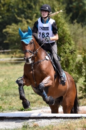 altensteig-2015_cic1-099