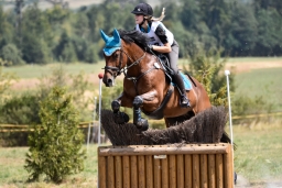 altensteig-2015_cic1-100
