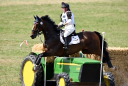 altensteig-2015_cic1-101