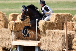 altensteig-2015_cic1-102
