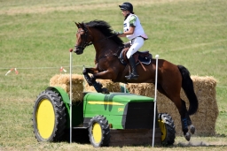 altensteig-2015_cic1-104