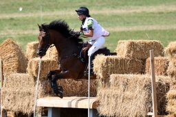 altensteig-2015_cic1-105