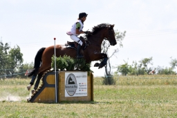altensteig-2015_cic1-106