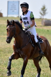 altensteig-2015_cic1-107