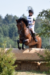 altensteig-2015_cic1-108