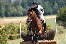 altensteig-2015_cic1-109