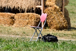 altensteig-2015_cic1-110