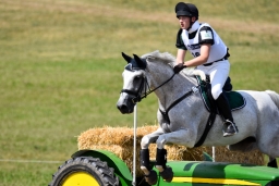 altensteig-2015_cic1-112