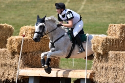 altensteig-2015_cic1-113