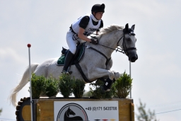 altensteig-2015_cic1-114