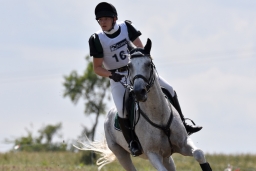 altensteig-2015_cic1-115