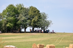altensteig-2015_cic1-117