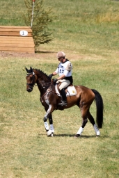 altensteig-2015_cic1-118
