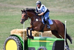 altensteig-2015_cic1-119