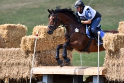 altensteig-2015_cic1-120