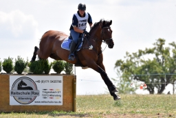 altensteig-2015_cic1-121