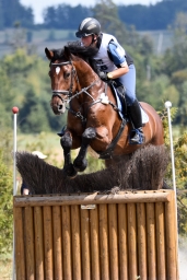 altensteig-2015_cic1-123
