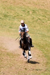 altensteig-2015_cic1-124