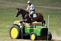altensteig-2015_cic1-125
