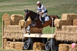 altensteig-2015_cic1-126