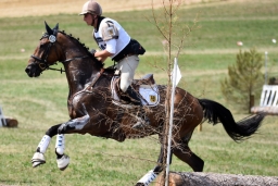 altensteig-2015_cic1-127
