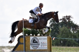 altensteig-2015_cic1-128